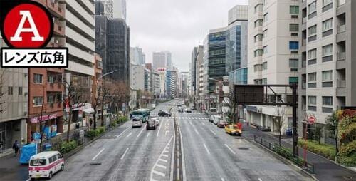 プロが「NO.1」と称する圧倒的な写真の表現力 イメージ3