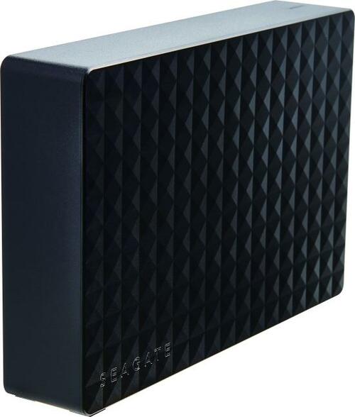 低価格なのに多機能!パソコン&家電でマルチに使える一台「STEB8000301」