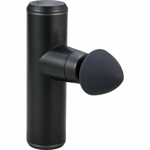 マッサージガンおすすめ アテックス ルルドガン プラスアーム AX-HX450 イメージ