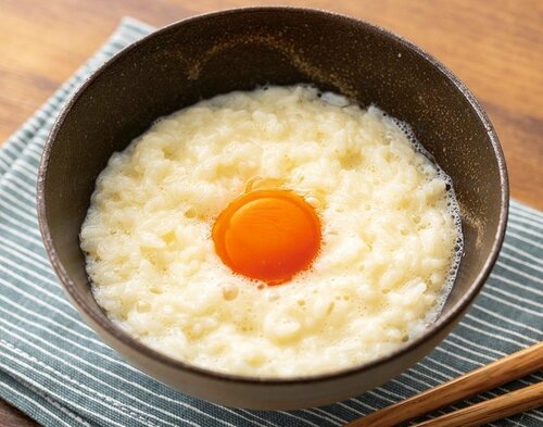 青臭さがなく飲みやすくアレンジもしやすい LDKベストバイおやつ・高たんぱく食品・ドリンクおすすめ イメージ2