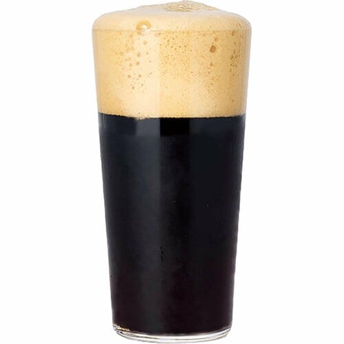  アサヒビール アサヒ生ビール 黒生 350ml×24本 イメージ2
