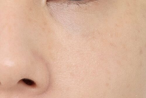 カバー力 CCクリームおすすめ イメージ