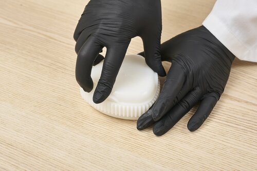 操作性はいいか? 究極のおにぎりレビューおすすめ イメージ2