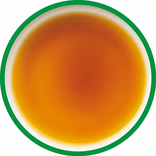 だし醤油おすすめ 丸十大屋 味マルジュウ イメージ2