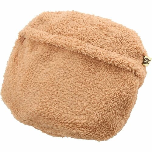 湯たんぽおすすめ コメリ Jenix（ジェニックス）蓄熱式エコ湯たんぽ イメージ1