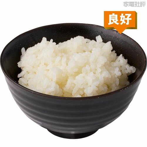 通常炊き：良好 高級炊飯器おすすめ イメージ
