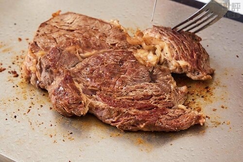 完成! ホットプレートおすすめ イメージ