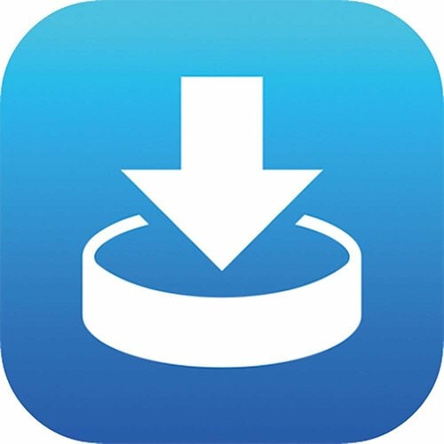 2：iPhoneが劇的に使いやすくなる最強クリップボードアプリ!「Yoink」 イメージ