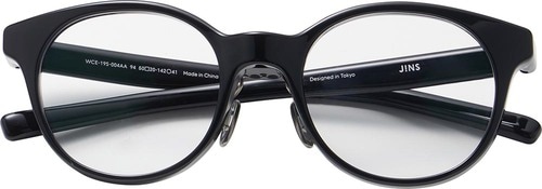 まとめ イメージ