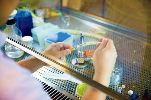 さらば6大悪臭! プロと挑んだ 各消臭テストはこちらから! イメージ3