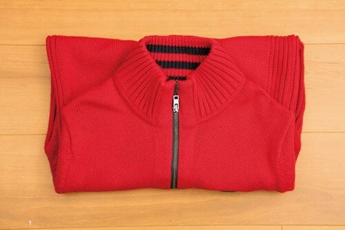 「置き方」を見直して簡単コンパクト収納！ イメージ5