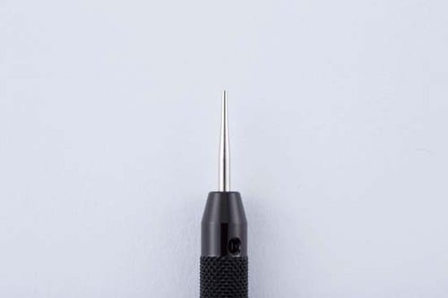 ［松：最終手段です］ それでダメならベルトを交換しましょう イメージ2