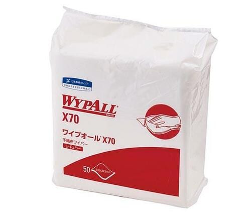 お掃除ワザ2：野菜室の引出しは丸洗いしてアルコールパック！ イメージ3