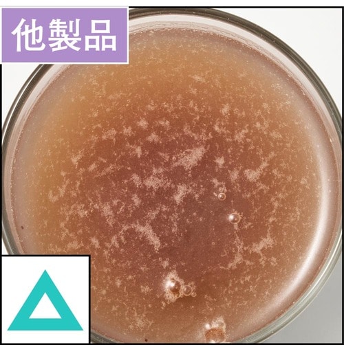 他製品 ホエイプロテインおすすめ イメージ