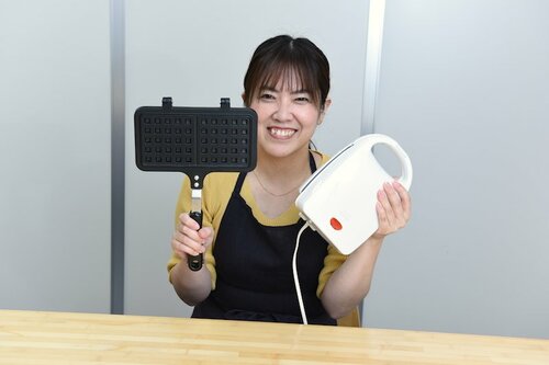 まとめ イメージ