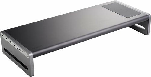 Anker 675 USB-C ドッキングステーションの実力は？ イメージ
