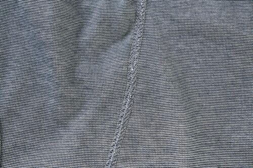 【8位】B.V.D「吸水速乾 BVD ボクサーパンツ 2枚セット」 ボクサーパンツおすすめ イメージ