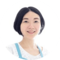 時短料理研究家 若菜まりえ 氏のプロフィール画像