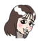山下
