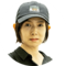 ジャニヲタ・エヴァンジェリスト みきーる 氏のプロフィール画像