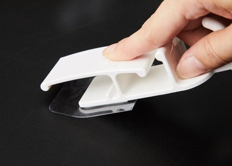 Amazonで大絶賛！ 300円で浴室のお悩み解決できます