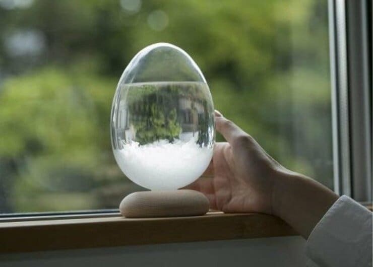 【ギフト】新アイテムでリフレッシュ！ インテリア雑貨おすすめ4選