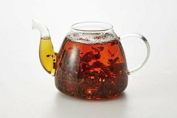 紅茶はミネラルウォーターNGって知ってた？ ドンキの紅茶コーナーもおすすめ｜『LDK』が紹介