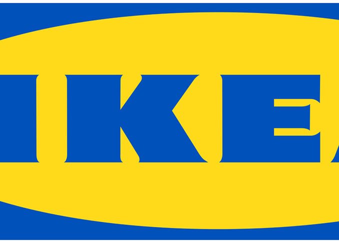 北海道も沖縄も3990円！ IKEAの送料割引キャンペーンが超オトクです