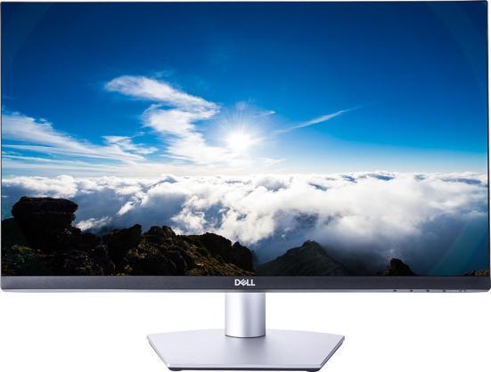 Dell「S2421HS」