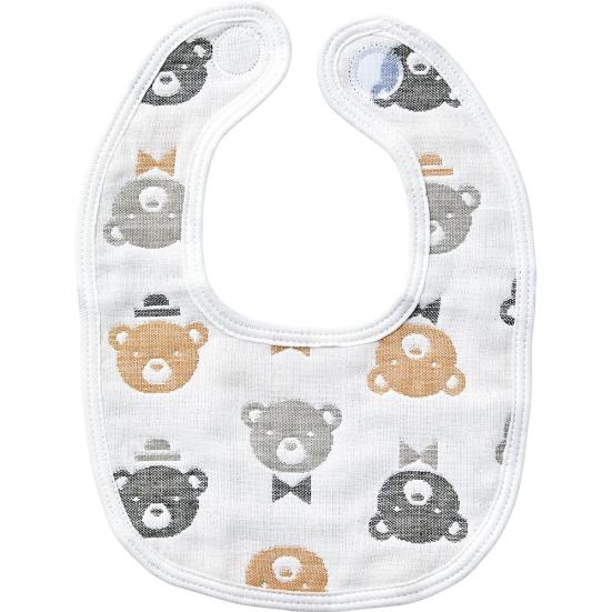 ベビー アカチャンホンポの買っていいもの 微妙なもの12選 ママモニターがジャッジ 360life サンロクマル