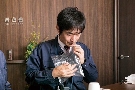 クサイ口臭をケアしてくれるマウスウォッシュはこの3本!