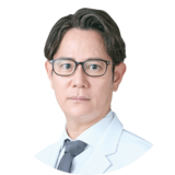 はなふさ皮膚科 理事長 花房火月 先生 アイコン