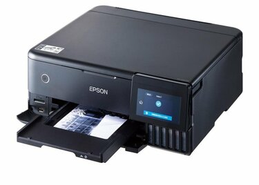 その道 のプロが認めるコスパ高なおすすめプリンター3選 家電批評 が検証 360life サンロクマル