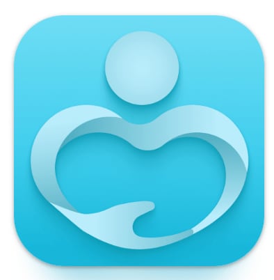 「クイック体重」機能により、家族でも使いやすい 体重計・体組成計おすすめ イメージ3