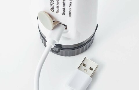 携帯ウォシュレット 充電式 うおしゅレット 電動 USB-C おしり洗浄器 高機能＆多用途】充電式 携帯用ウォシュレット 持ち運び 折りたたみ式