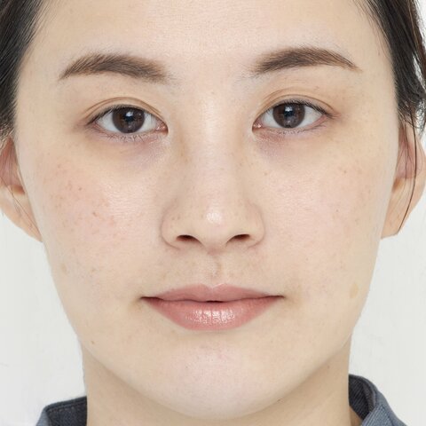 リップチークのおすすめランキング12選。LDKとヘアメイクが人気商品を比較