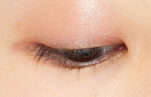 2025年】単色アイシャドウのおすすめランキング20選。LDKが