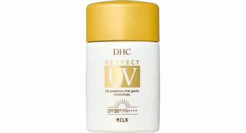 2026年】ウォータープルーフ日焼け止めのおすすめランキング8選。水で