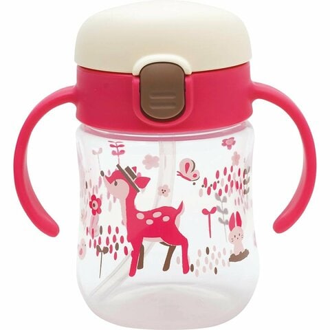 持たせやすい こぼれない ベビーマグのおすすめ6選 Ldk が紹介 360life サンロクマル