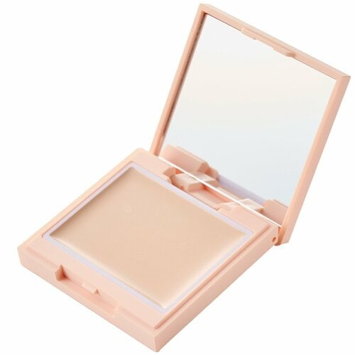 アイシャドウベースおすすめ キレイアンドコー アイシャドウベース イメージ