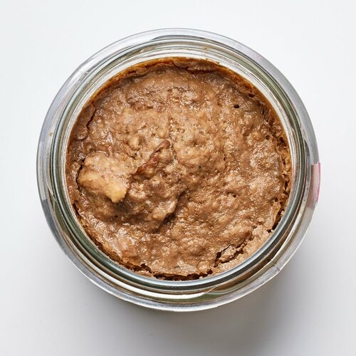 パンに塗るパテおすすめ Hénaff(エナフ) パテ・ド・カンパーニュ ドライトマト入り イメージ2