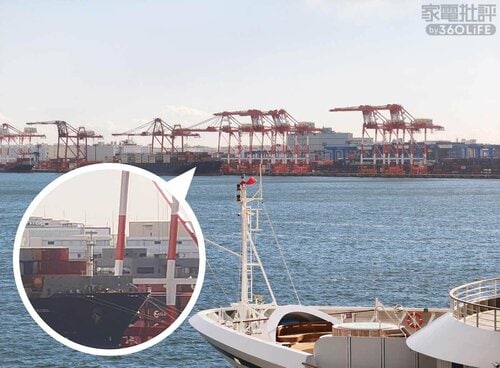 望遠：光学（2.3倍）［良好］ ハイエンドスマホおすすめ イメージ