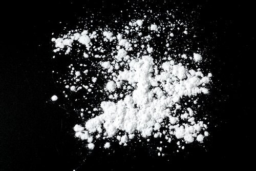 内容 靴の消臭粉おすすめ イメージ