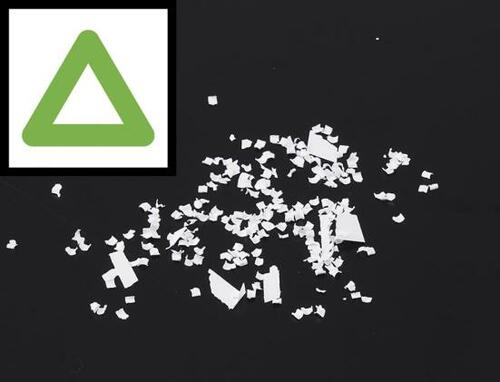 裁断結果 イメージ