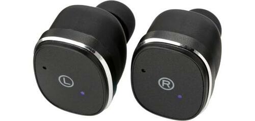 11位: イヤホンタイプの「TwoBow」発音はいいけど使い勝手△ イメージ2