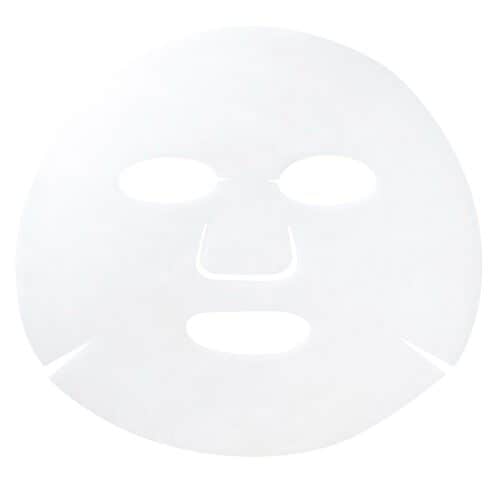 シートマスクおすすめ ピュレア カフェインリフトエッセンスマスク イメージ2