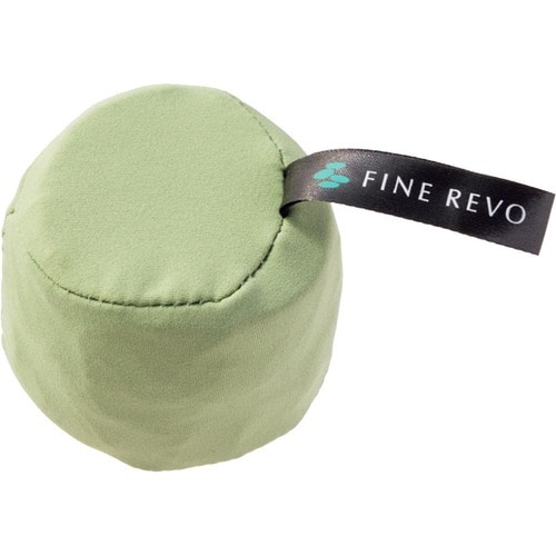 ストレスボールおすすめ FINE REVO ASLEEP ストレスリリーサー イメージ
