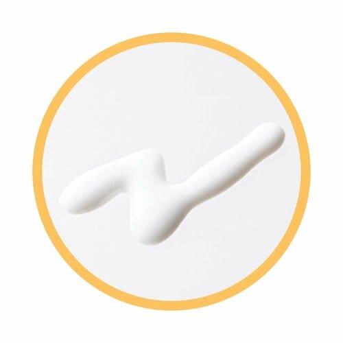 インスタライブおすすめ サンカット 無重力感UV エッセンス イメージ2