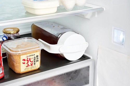 フタを回して開閉するタイプ 麦茶ポット・冷水筒おすすめ イメージ