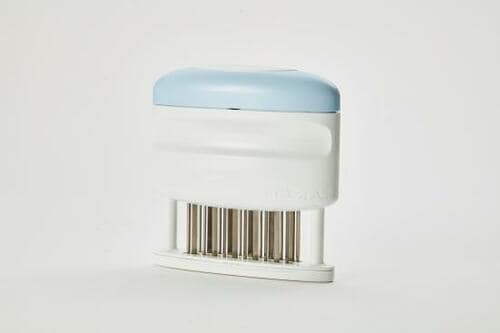 両手タイプ イメージ